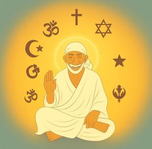 Studying this work will&nbsp;provide