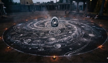Nature, Uses, and Preparation of Udi- Holy Ash